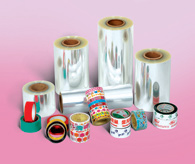 KKPAY钱包 -轻松支付,放心选择