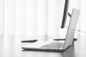 KKPAY钱包 -轻松支付,放心选择