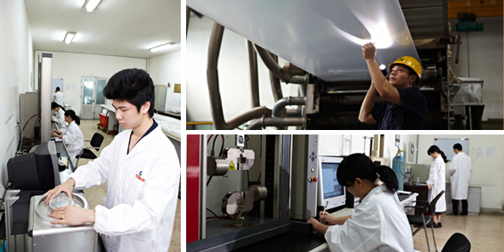 KKPAY钱包 -轻松支付,放心选择