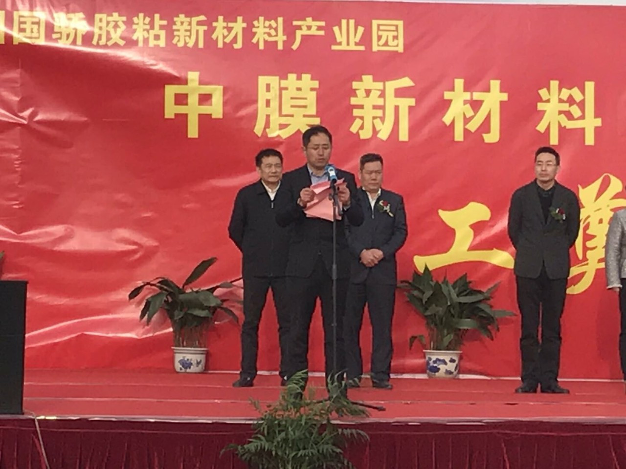 KKPAY钱包 -轻松支付,放心选择