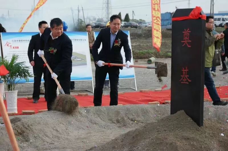 KKPAY钱包 -轻松支付,放心选择