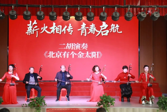 KKPAY钱包 -轻松支付,放心选择