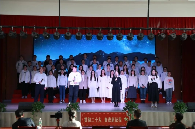 KKPAY钱包 -轻松支付,放心选择