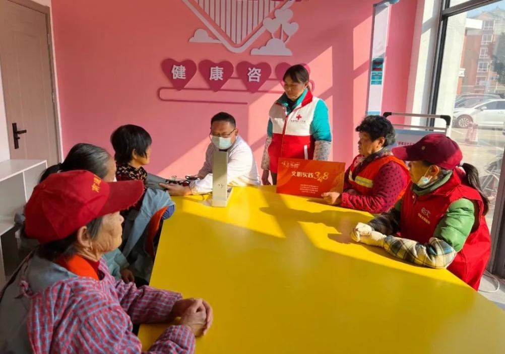 KKPAY钱包 -轻松支付,放心选择