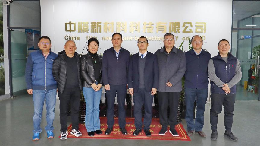 KKPAY钱包 -轻松支付,放心选择