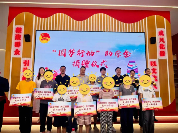 KKPAY钱包 -轻松支付,放心选择